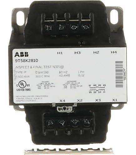 【BOM】速達 Fuel Temperature Sensor 8-98023581-0 for Isuzu 4HK1 6NK1